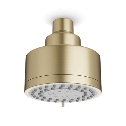Artos - Opera Multifunction Rain Shower Head