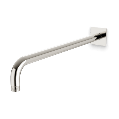 Artos - Otella Wall Mount Shower Arm