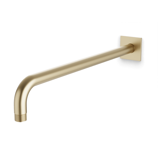 Artos - Otella Wall Mount Shower Arm