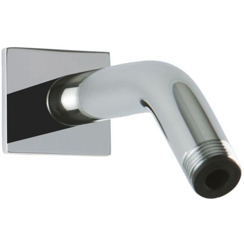 Artos - Otella Wall Mount Angled Shower Arm