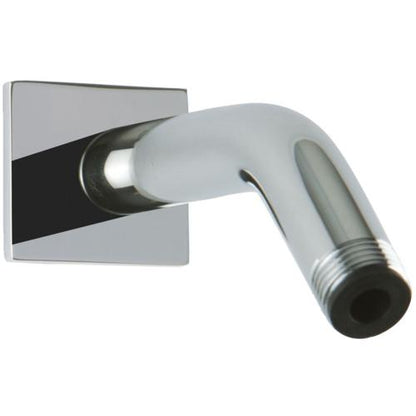 Artos - Otella Wall Mount Angled Shower Arm