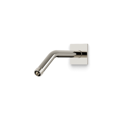 Artos - Otella Wall Mount Angled Shower Arm