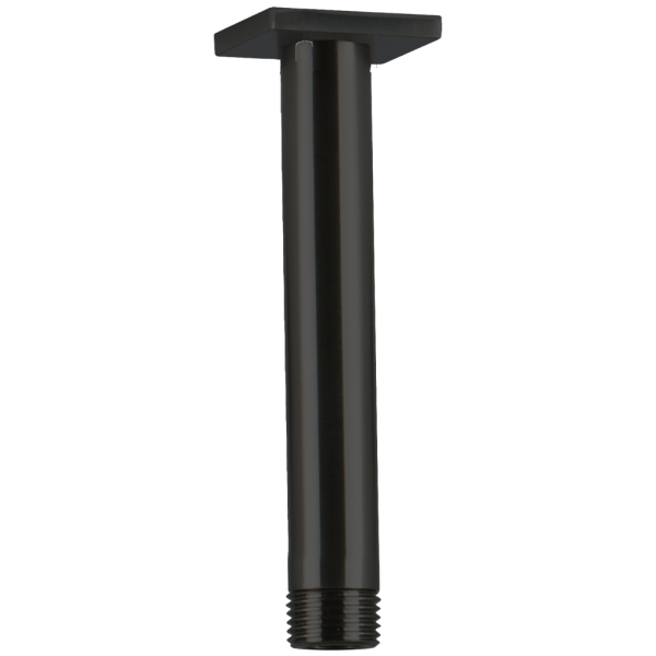 Artos - Otella Ceiling Mount Shower Arm