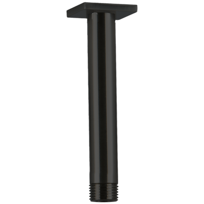Artos - Otella Ceiling Mount Shower Arm