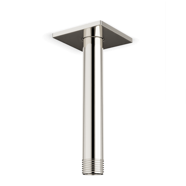 Artos - Otella Ceiling Mount Shower Arm
