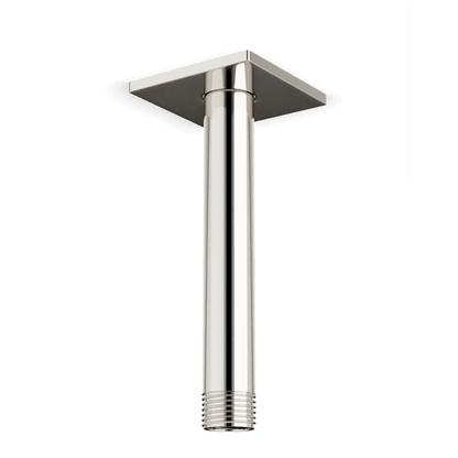 Artos - Otella Ceiling Mount Shower Arm