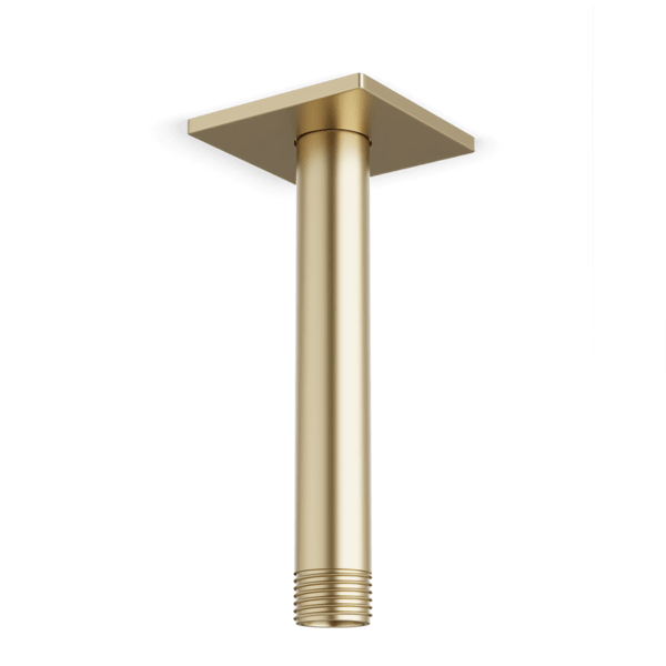 Artos - Otella Ceiling Mount Shower Arm