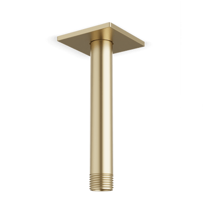 Artos - Otella Ceiling Mount Shower Arm
