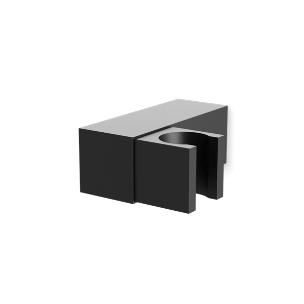 Artos - Edge Pivoting Hand Shower Holder