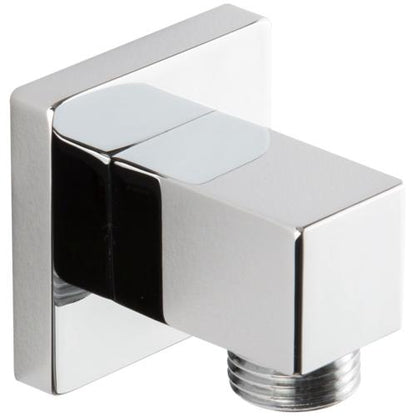 Artos - Edge Shower Outlet Elbow