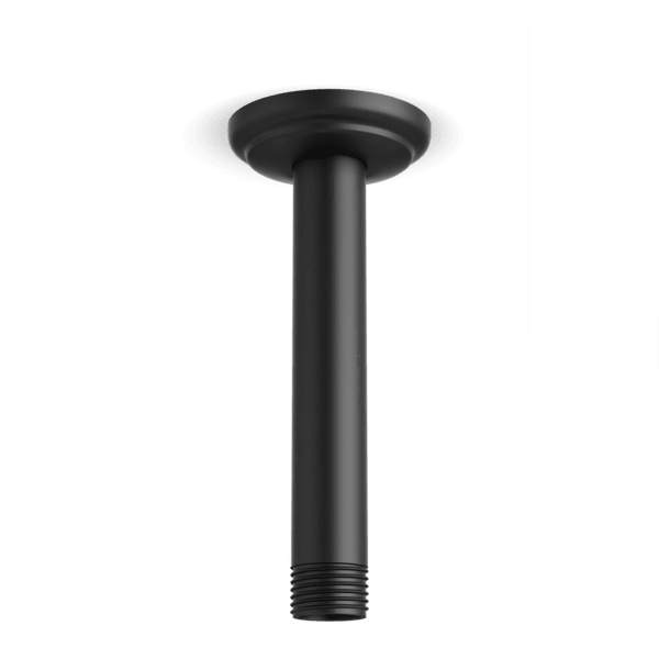 Artos - Classic Ceiling Mount Shower Arm