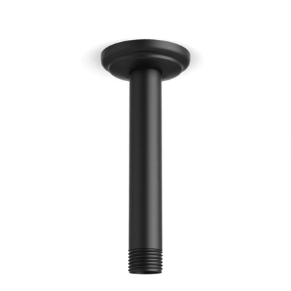 Artos - Classic Ceiling Mount Shower Arm