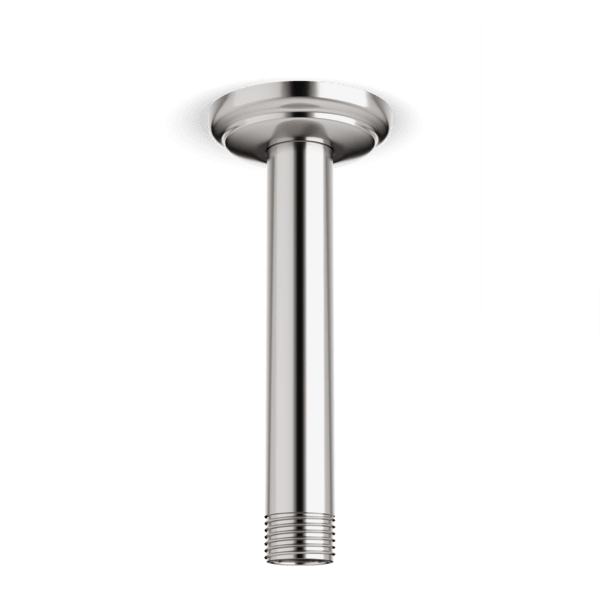 Artos - Classic Ceiling Mount Shower Arm