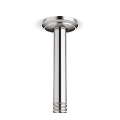 Artos - Classic Ceiling Mount Shower Arm