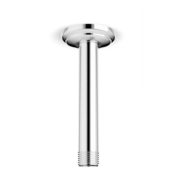Artos - Classic Ceiling Mount Shower Arm