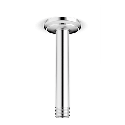 Artos - Classic Ceiling Mount Shower Arm