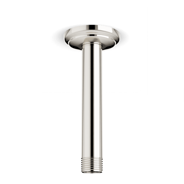 Artos - Classic Ceiling Mount Shower Arm