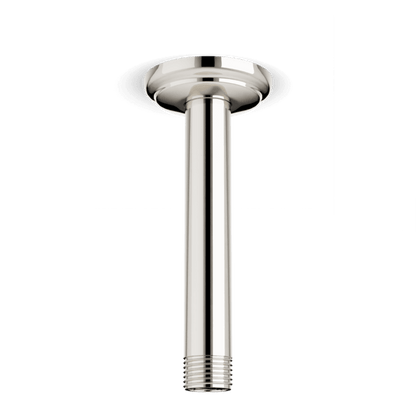 Artos - Classic Ceiling Mount Shower Arm