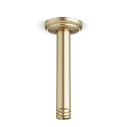 Artos - Classic Ceiling Mount Shower Arm