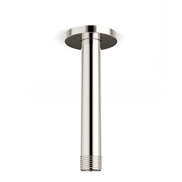 Artos - Opera Ceiling Mount Shower Arm