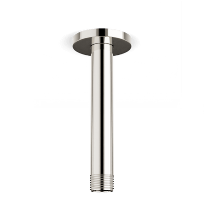 Artos - Opera Ceiling Mount Shower Arm