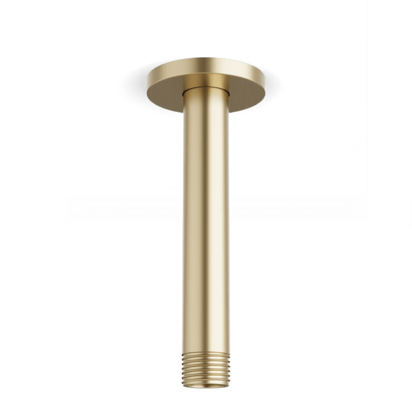 Artos - Opera Ceiling Mount Shower Arm