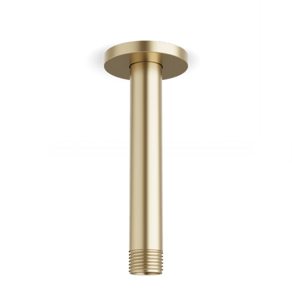 Artos - Opera Ceiling Mount Shower Arm