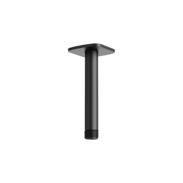 Artos - Harmony Ceiling Mount Shower Arm