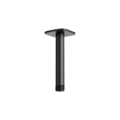 Artos - Harmony Ceiling Mount Shower Arm