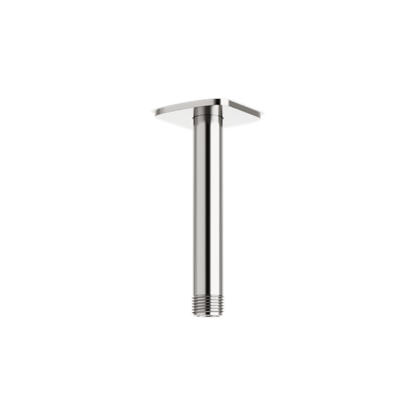 Artos - Harmony Ceiling Mount Shower Arm