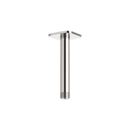 Artos - Harmony Ceiling Mount Shower Arm
