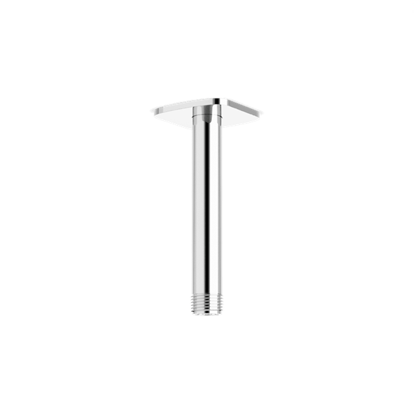 Artos - Harmony Ceiling Mount Shower Arm