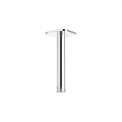 Artos - Harmony Ceiling Mount Shower Arm