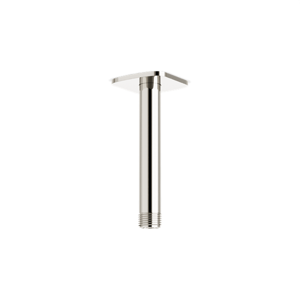 Artos - Harmony Ceiling Mount Shower Arm