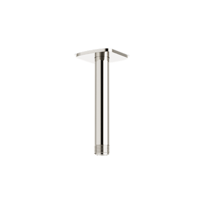 Artos - Harmony Ceiling Mount Shower Arm