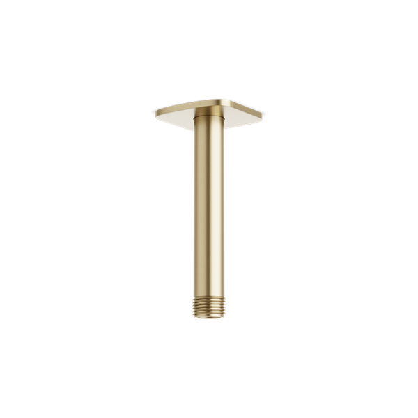 Artos - Harmony Ceiling Mount Shower Arm
