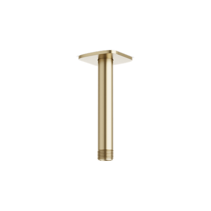 Artos - Harmony Ceiling Mount Shower Arm