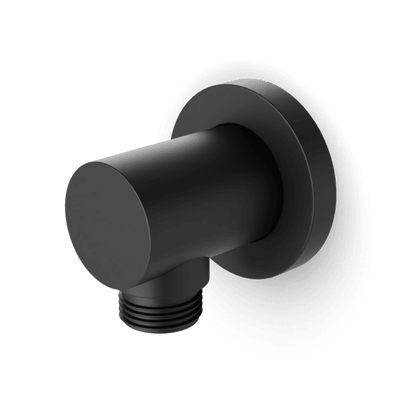 Artos - Opera Shower Outlet Elbow