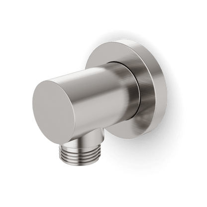 Artos - Opera Shower Outlet Elbow