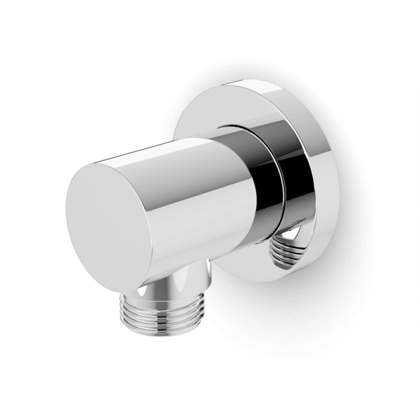 Artos - Opera Shower Outlet Elbow