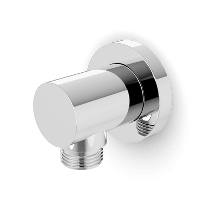 Artos - Opera Shower Outlet Elbow