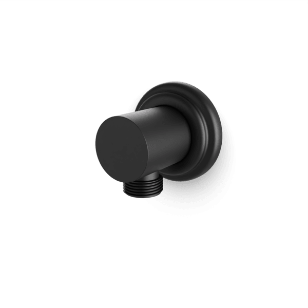 Artos - Classic Shower Outlet Elbow