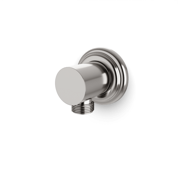 Artos - Classic Shower Outlet Elbow