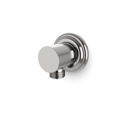 Artos - Classic Shower Outlet Elbow