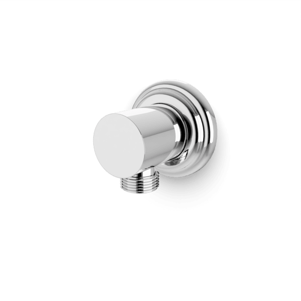Artos - Classic Shower Outlet Elbow