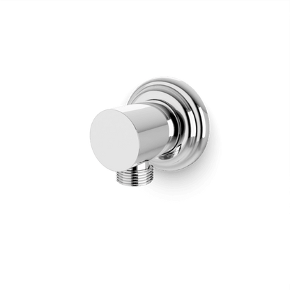 Artos - Classic Shower Outlet Elbow
