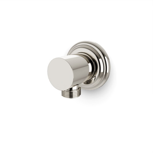 Artos - Classic Shower Outlet Elbow
