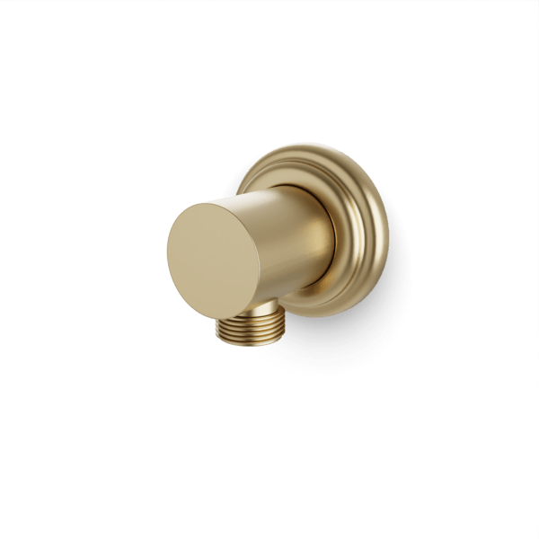 Artos - Classic Shower Outlet Elbow