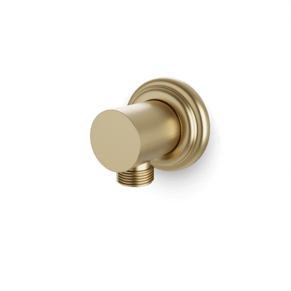 Artos - Classic Shower Outlet Elbow