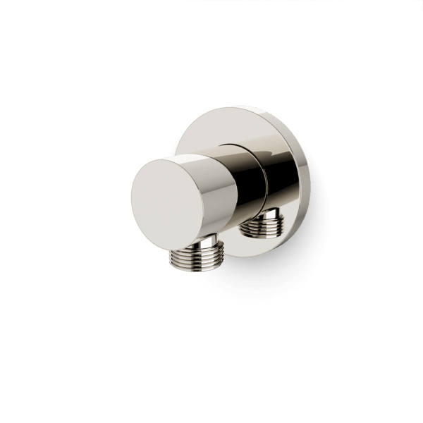 Artos - Opera Shower Outlet Elbow
